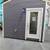 ADU/Man Cave/She Shed 15 thumbnail