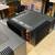 Adcom Amplifier 4 thumbnail