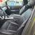 2012 Ford EDGE sharp Low Miles Buy Here Pay Here $2K Down 7 thumbnail