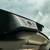 Dash Camera for Land Rover Defender 2 thumbnail