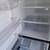 GE REFRIGERATOR CAN DELIVER 3 thumbnail