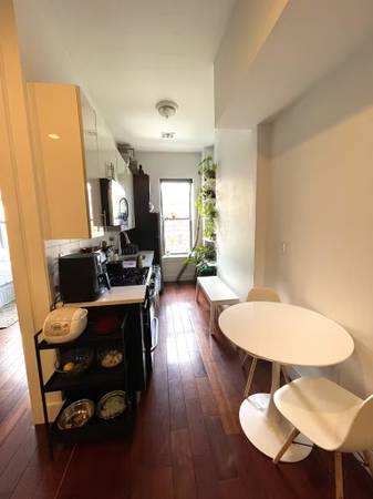 $1,375 / 3br - Furnished Room in 3BR/2BA (Bushwick)64033456166147124