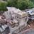 CINDER BLOCKS 2 thumbnail