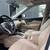 2016 Nissan Rogue 8 thumbnail