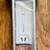 ONE Pair Crutches-Standard Aluminum Adjustable Crutches Adult 3 thumbnail