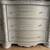 Painted Cabinet 2 thumbnail