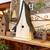 Sweet Salvage gift and antiques 21 thumbnail