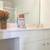 Convenient Studio/1 BA, Steps from Shopping & Dining 4 thumbnail