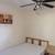 Available Now, upstairs big bedroom QEW/Missisauga Rd, all included 1 thumbnail