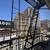 Suite M1 - Creative Office Space for Lease - Large and Beautiful Space 14 thumbnail