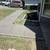 Concrete Work – Patios, Driveways, Sidewalks & Slabs 20 thumbnail