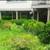 Landscaping,overgrown,trimming,cutting,edgeing,Mulch etc.443-619-0906 17 thumbnail