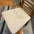 Modern Wood & Glass Dining Table and Chairs Set 4 thumbnail