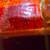 PRS Custom 24 10 Top 1993 9 thumbnail
