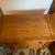 Bedroom Set 6 thumbnail