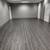 Office, storage, warehouse space for Lease or rent (#27 525) 1650SF 2 thumbnail