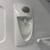 *Open Box* GE Profile 36” Counter Depth French Door Refrigerator 7 thumbnail