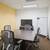 All-Inclusive Office ⭐ One Simple Monthly Fee 6 thumbnail