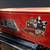 Snap-On 461A Tool Box 3 Draw Add On Box 1971 1 thumbnail