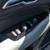 2023 Kia Sportage X-Line 20 thumbnail