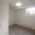 Nice Studio, All Utilities Included, Full Kitchen & Bath 8 thumbnail