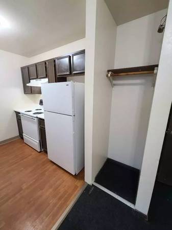 $1,399 / 1br - 600ft2 - Spacious! You've found your ideal 1 bed / 1 bath! (Anchorage)64004784979843121