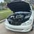 Mercedes Benz S-550 6 thumbnail