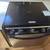 2011 Airstream Flyingcloud 20FB  Travel Trailer Trailer 21 thumbnail