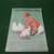1920's Good Housekeeping Magazines, Jessie Willcox Smith Covers 2 thumbnail
