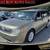2012 Ford Flex SE 4dr Crossover 1 thumbnail