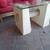 End table 3 thumbnail