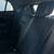 2017 Buick Encore Preferred 16 thumbnail