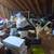 SAME-DAY HAULING & JUNK REMOVAL SERVICES 4439853587 11 thumbnail