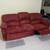 Couch 2 thumbnail