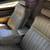 1970 Cadillac Eldorado Super Fly Custom!!! 16 thumbnail