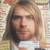 Rolling Stone Magazine’s ( late 90’s to 2018) 2 thumbnail