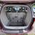2015 Kia Sedona LX 4dr Mini Van – 3.3L V6 Automatic 16 thumbnail