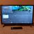 3 TV's 2 thumbnail