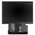 ViewSonic 24" 1080p monitor, Brand New in Box 4 thumbnail
