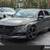 2018 Honda Accord Sedan  Sport 1.5T Sedan 1 thumbnail