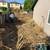 Landscaping/Demolition 17 thumbnail