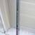 UGLY STICK GX2 7FT MED HVY ACTION POLE 3 thumbnail