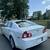 2012 Chevy Malibu 2 thumbnail