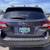 2017 Subaru Outback Limited AWD 4 thumbnail