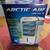 Brand New Oscillating Evaporative Air Cooler 1 thumbnail
