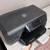HP OfficeJet Pro 8210 Printer & HP 952XL Ink Lot 1 thumbnail