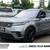 2021 Land Rover Range Rover Velar 4x4 4WD P250 R-Dynamic S SUV 4 thumbnail