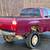 1997 Toyota T100 xtra cab 2 thumbnail
