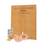 Schluter Kerdi-Board-Kit Wall Surround Waterproofing Kit 10 thumbnail