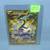 Vintage Pokemon Cards 7 thumbnail